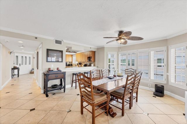 11000 PLACIDA ROAD 1601, Placida, FL 33946