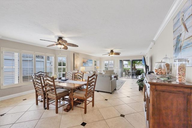 11000 PLACIDA ROAD 1601, Placida, FL 33946