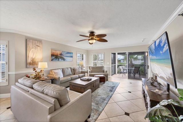 11000 PLACIDA ROAD 1601, Placida, FL 33946