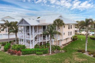 11000 PLACIDA ROAD 1601, Placida, FL 33946