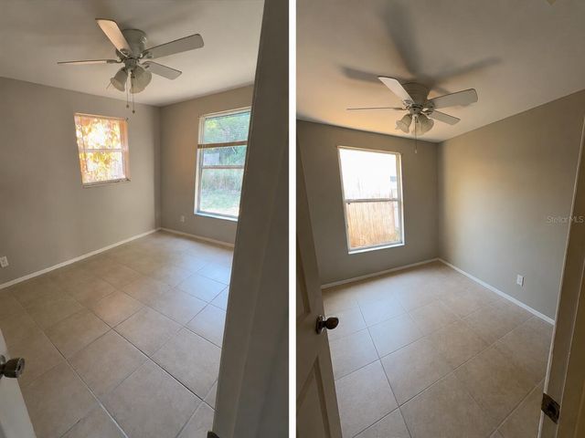 2121 33RD STREET, Sarasota, FL 34234