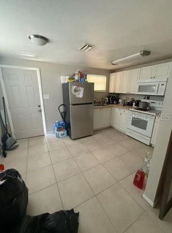 2121 33RD STREET, Sarasota, FL 34234