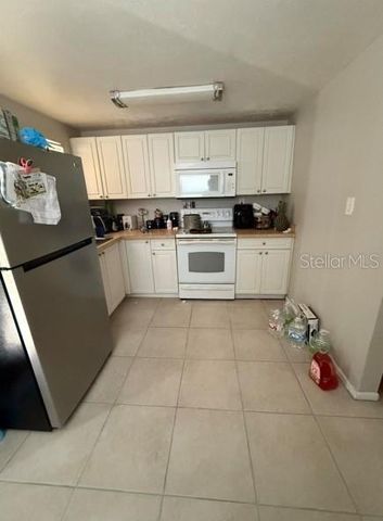 2121 33RD STREET, Sarasota, FL 34234