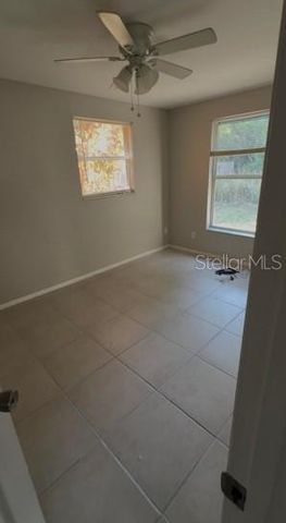 2121 33RD STREET, Sarasota, FL 34234