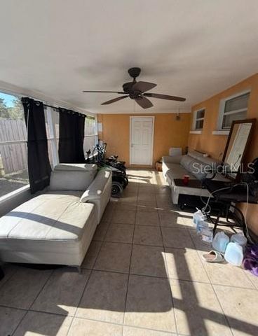 2121 33RD STREET, Sarasota, FL 34234