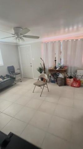 2121 33RD STREET, Sarasota, FL 34234