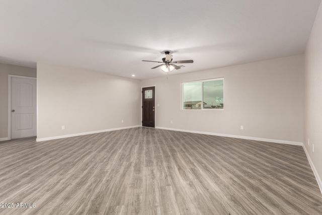 2776 E LITTLE RANCH Court, Eloy, AZ 85131