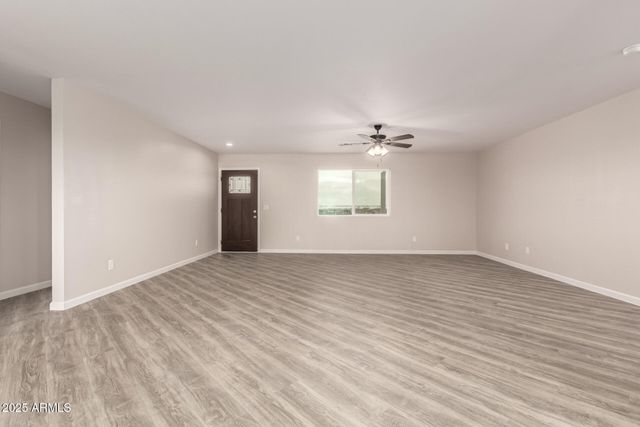 2776 E LITTLE RANCH Court, Eloy, AZ 85131