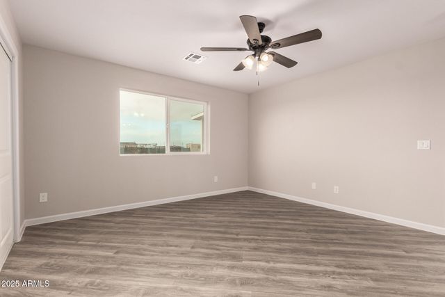 2776 E LITTLE RANCH Court, Eloy, AZ 85131