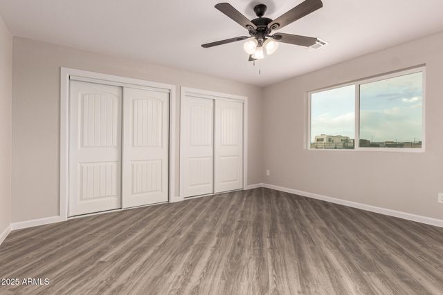 2776 E LITTLE RANCH Court, Eloy, AZ 85131