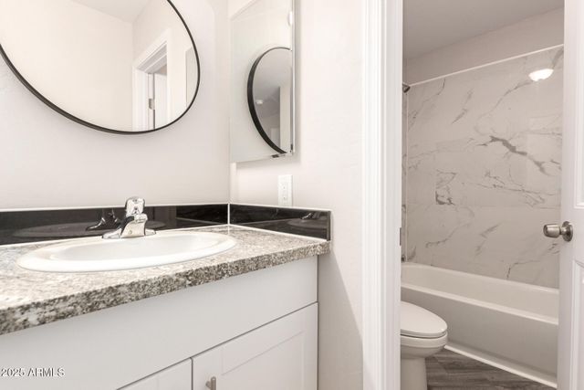 2776 E LITTLE RANCH Court, Eloy, AZ 85131