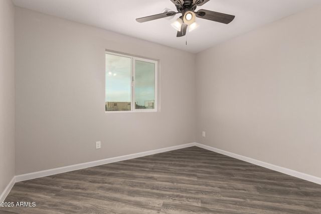 2776 E LITTLE RANCH Court, Eloy, AZ 85131