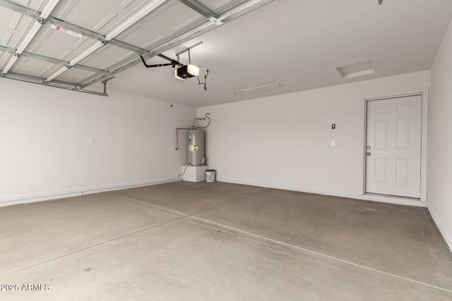 2776 E LITTLE RANCH Court, Eloy, AZ 85131