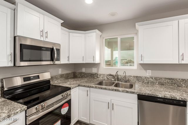 2776 E LITTLE RANCH Court, Eloy, AZ 85131