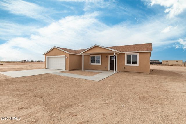 2776 E LITTLE RANCH Court, Eloy, AZ 85131