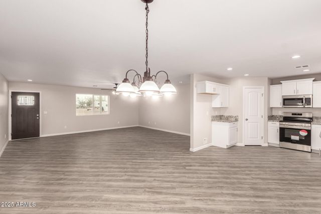 2776 E LITTLE RANCH Court, Eloy, AZ 85131