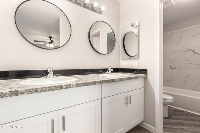 2776 E LITTLE RANCH Court, Eloy, AZ 85131