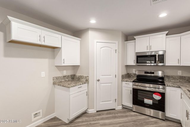 2776 E LITTLE RANCH Court, Eloy, AZ 85131