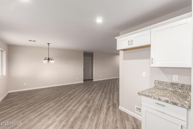 2776 E LITTLE RANCH Court, Eloy, AZ 85131