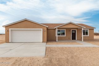 2776 E LITTLE RANCH Court, Eloy, AZ 85131