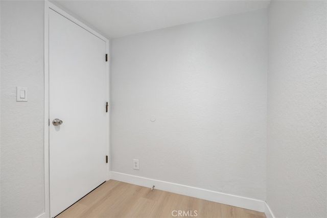 255 Palmer Street, Costa Mesa, CA 92627