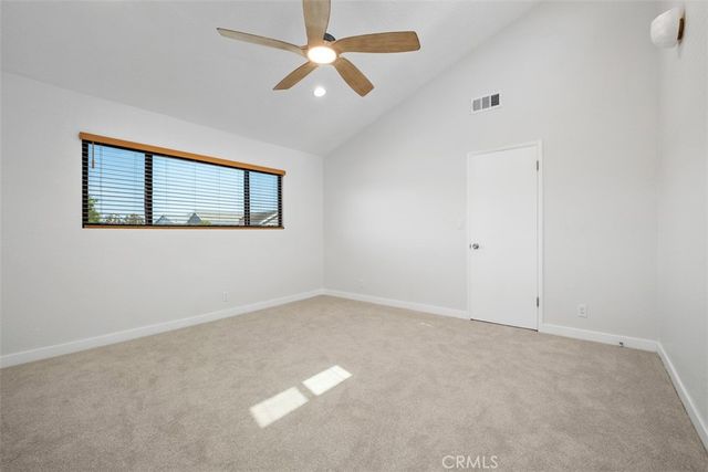 255 Palmer Street, Costa Mesa, CA 92627