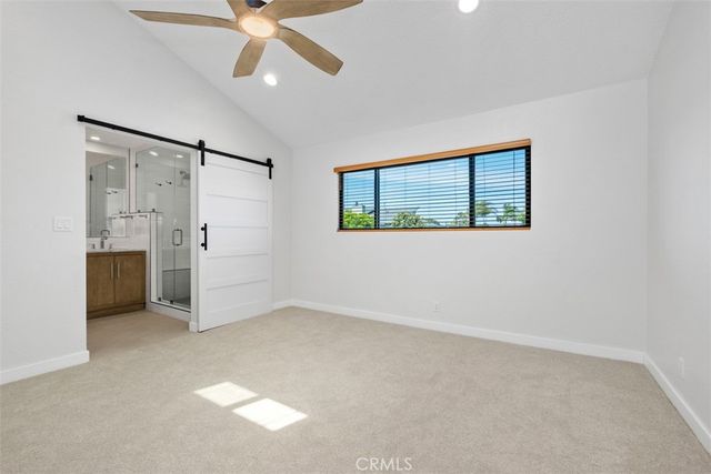 255 Palmer Street, Costa Mesa, CA 92627