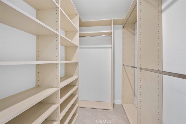 255 Palmer Street, Costa Mesa, CA 92627