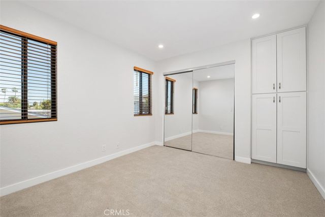 255 Palmer Street, Costa Mesa, CA 92627