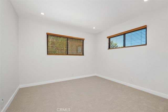 255 Palmer Street, Costa Mesa, CA 92627