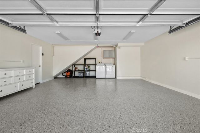 255 Palmer Street, Costa Mesa, CA 92627