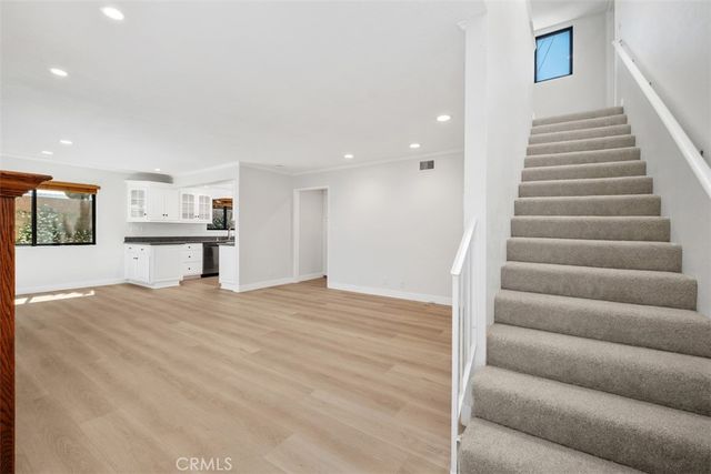 255 Palmer Street, Costa Mesa, CA 92627