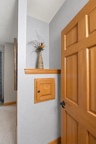 W9795 STONE CREST DRIVE, Hortonville, WI 54944