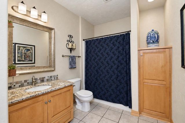 W9795 STONE CREST DRIVE, Hortonville, WI 54944
