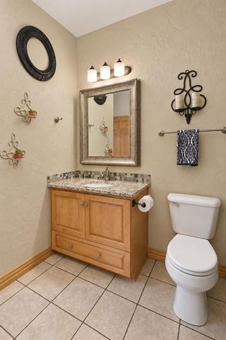 W9795 STONE CREST DRIVE, Hortonville, WI 54944