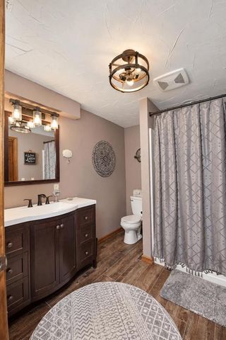 W9795 STONE CREST DRIVE, Hortonville, WI 54944