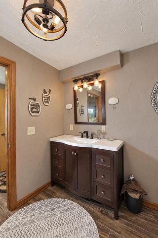 W9795 STONE CREST DRIVE, Hortonville, WI 54944