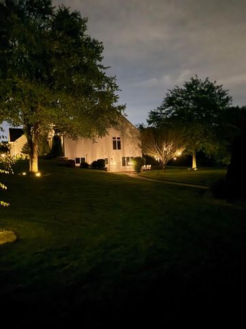 W9795 STONE CREST DRIVE, Hortonville, WI 54944