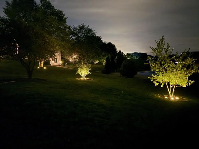 W9795 STONE CREST DRIVE, Hortonville, WI 54944
