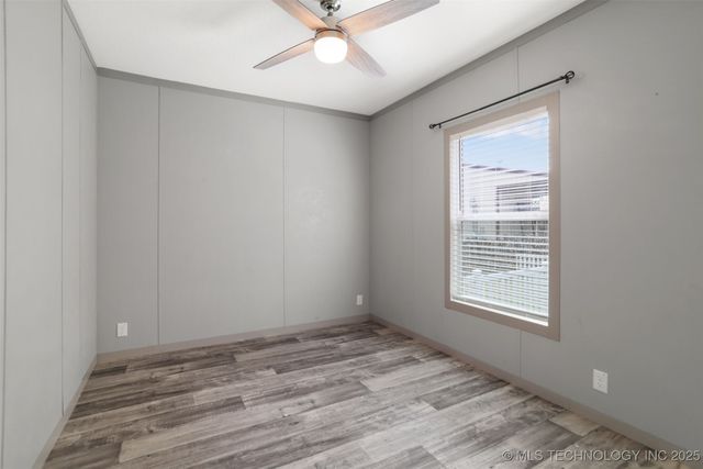 8905 Rock Road, Kingston, OK 73439