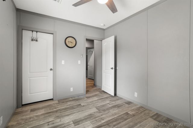 8905 Rock Road, Kingston, OK 73439