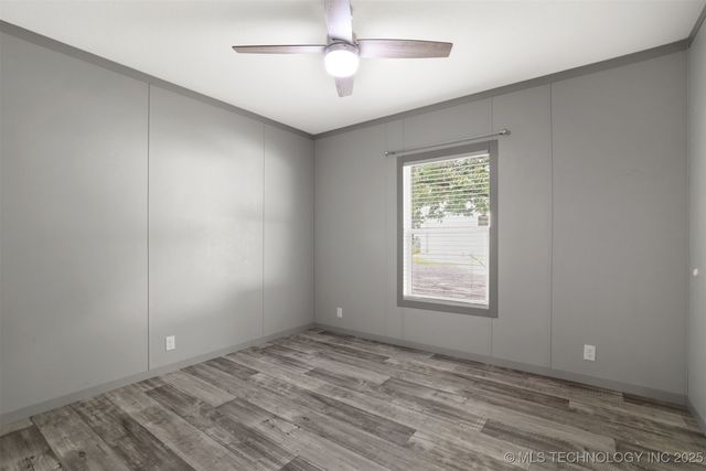 8905 Rock Road, Kingston, OK 73439