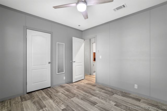 8905 Rock Road, Kingston, OK 73439