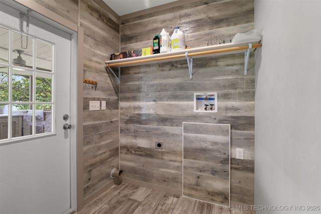 8905 Rock Road, Kingston, OK 73439