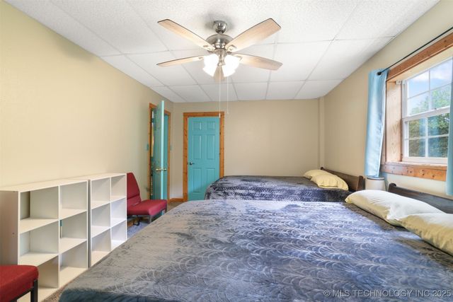 8905 Rock Road, Kingston, OK 73439