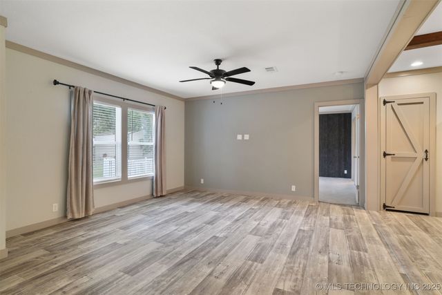 8905 Rock Road, Kingston, OK 73439