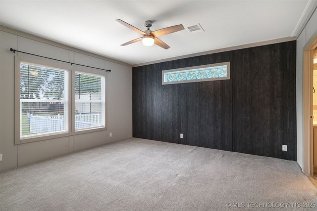 8905 Rock Road, Kingston, OK 73439