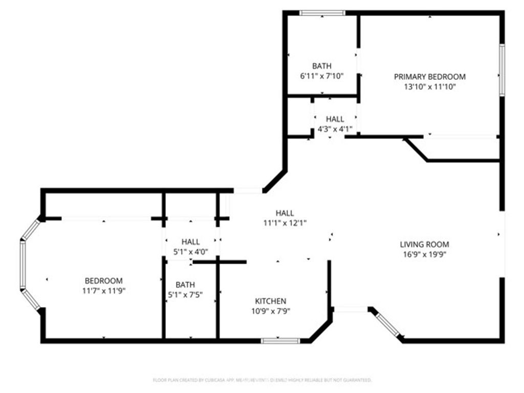 28050 Bavaria Drive, Menifee, CA 92585