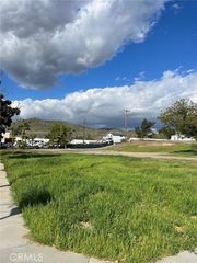 402 N. MAIN, Lake Elsinore, CA 92530