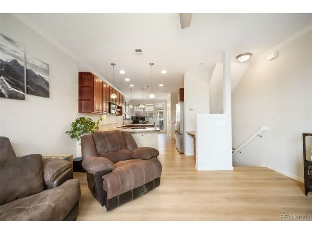 12805 King St, Broomfield, CO 80020